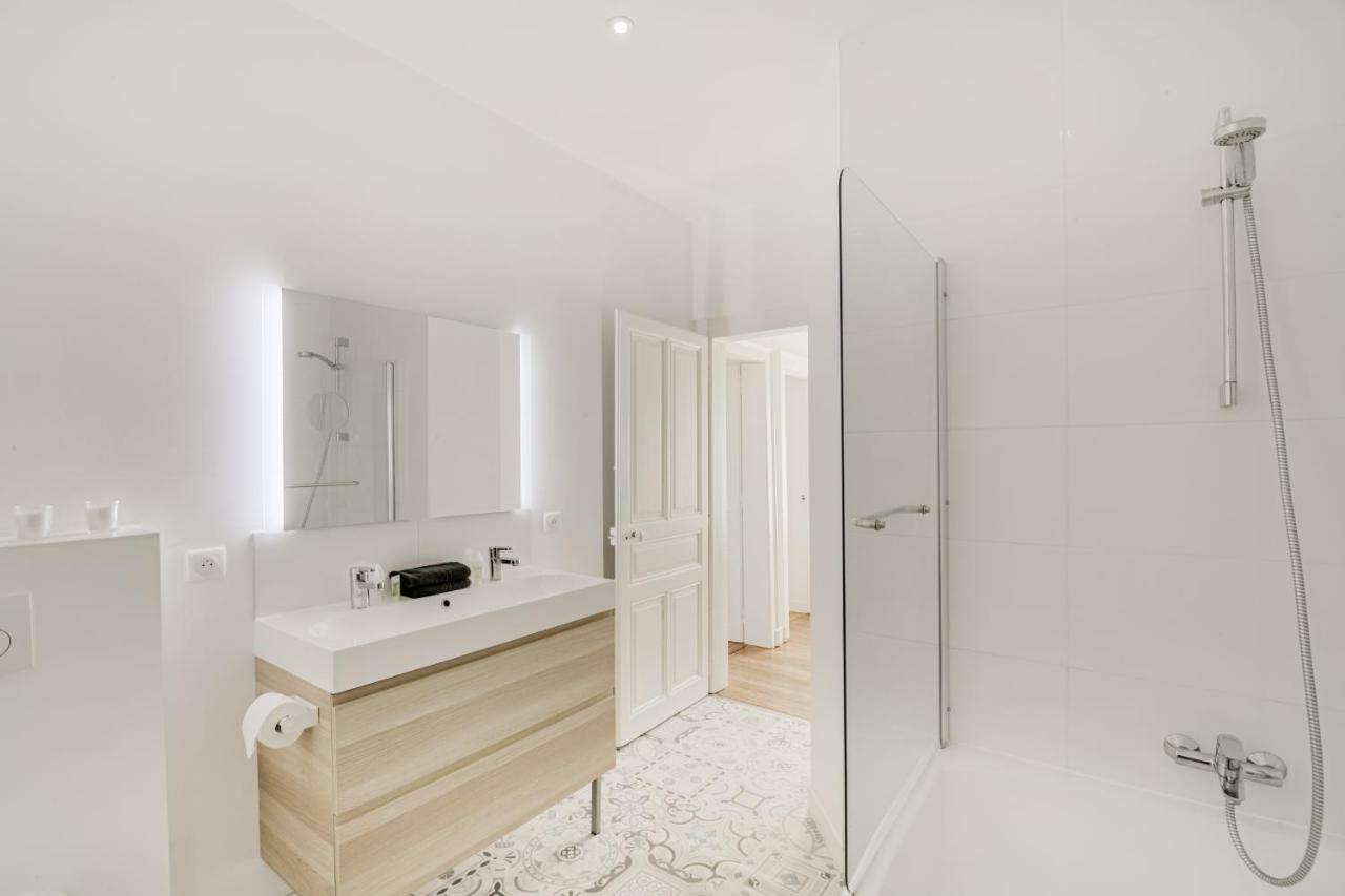 Maison Qui S'y Frotte S'y Pique Holiday home Robert-Espagne