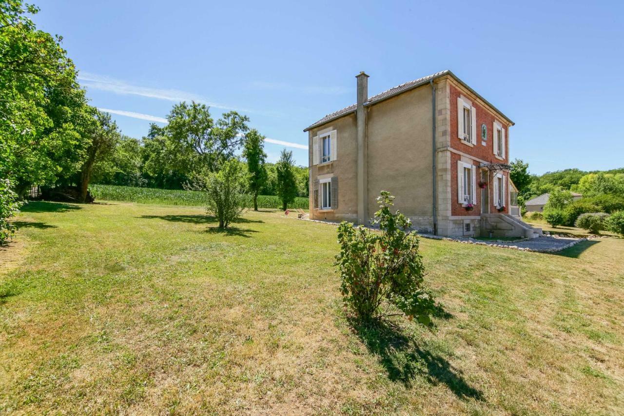 Maison Qui S'y Frotte S'y Pique Robert-Espagne